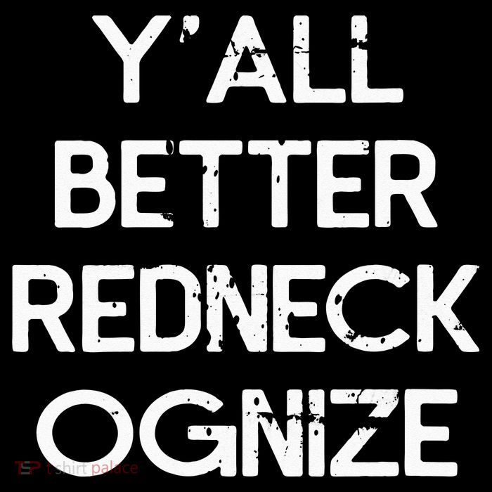 White Trash Party Attire Trailer Trash Redneck Button