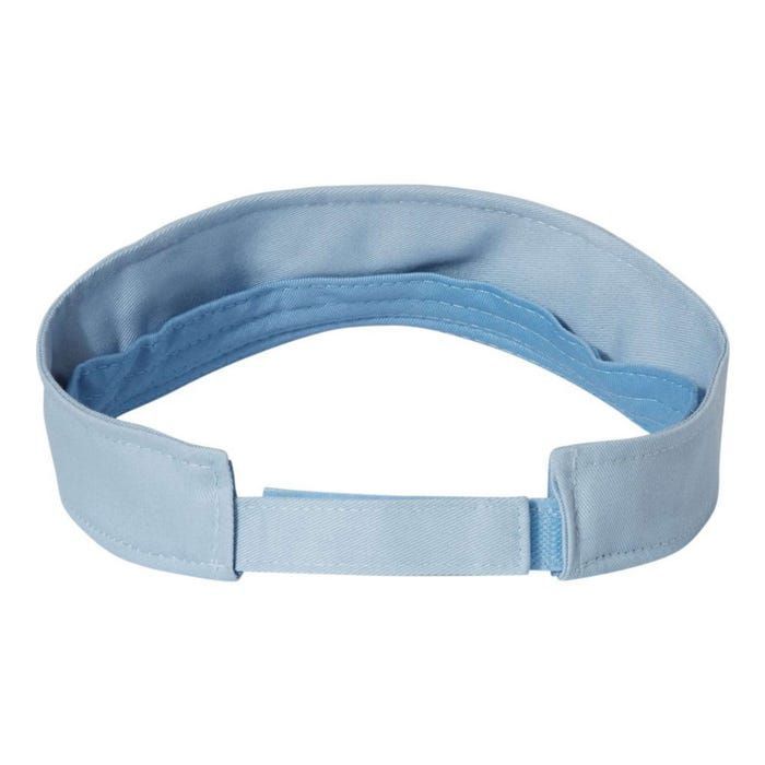 Welcome Today's Specials Are Lack Of Sleep, Up Too Early Visor