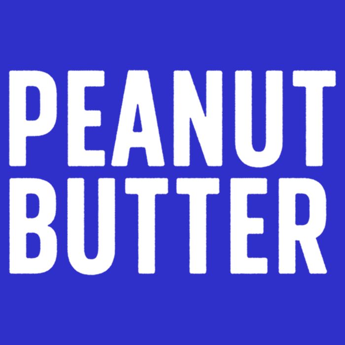 Word That Say Peanut Butter Peanut Butter And Jelly Couple Gift Toddler T-Shirt