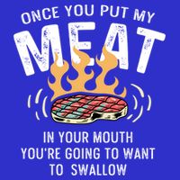 Want To Swallow Sous Chef Cool Gift Button