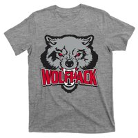 Wolfpack Team T-Shirt