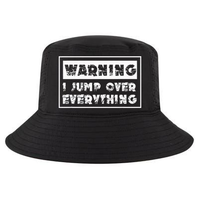 What took you so long Running Half Marathon Marathoner Cool Comfort Performance Bucket Hat