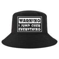 What took you so long Running Half Marathon Marathoner Cool Comfort Performance Bucket Hat