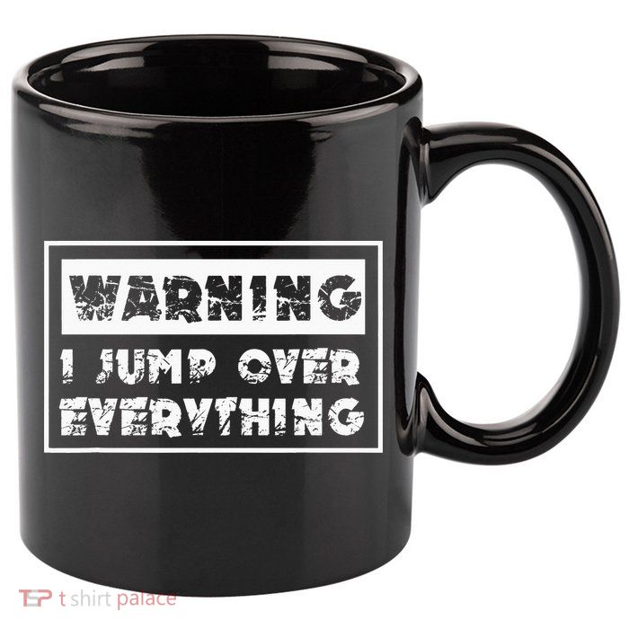 What took you so long Running Half Marathon Marathoner 11oz C Handle Ceramic Mug
