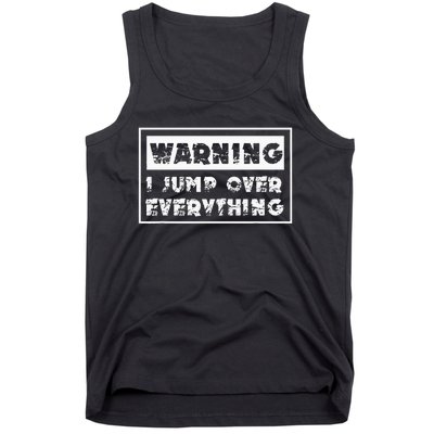 What took you so long Running Half Marathon Marathoner Tank Top