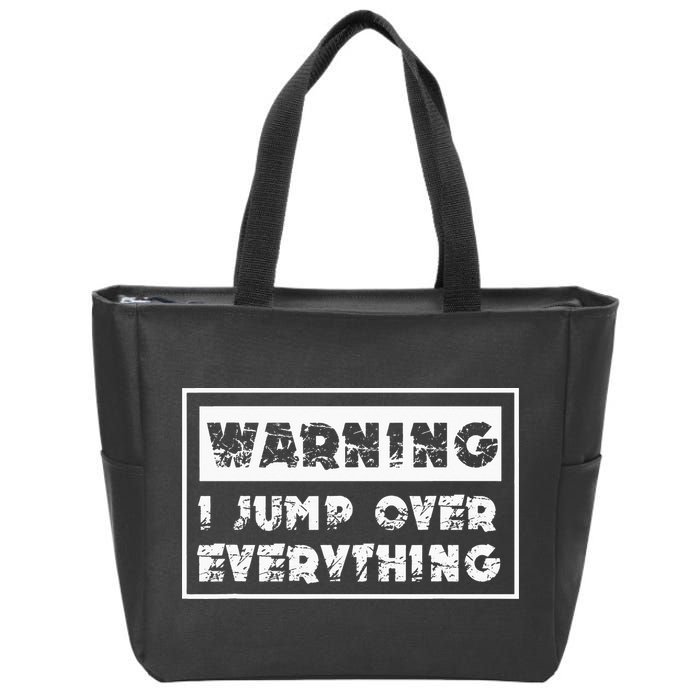 What took you so long Running Half Marathon Marathoner Zip Tote Bag