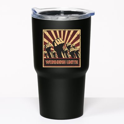 Workers Unite Communist Socialist Workers Communism Tumbler
