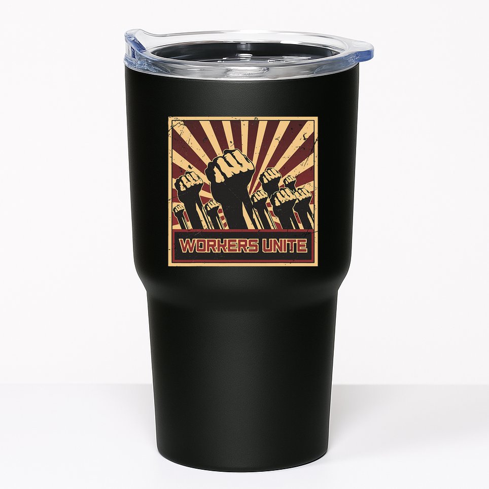 Workers Unite Communist Socialist Workers Communism Tumbler