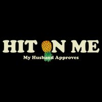 Wo Upside Down Pineapple Subtle Swinger Gift Sustainable Bucket Hat