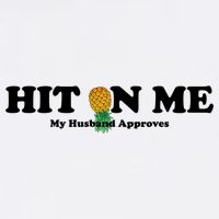 Wo Upside Down Pineapple Subtle Swinger Meaningful Gift Sustainable Bucket Hat