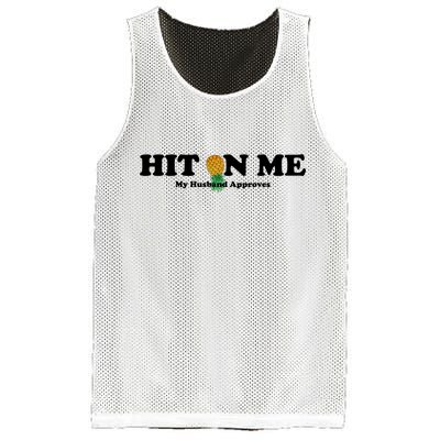 Wo Upside Down Pineapple Subtle Swinger Meaningful Gift Mesh Reversible Basketball Jersey Tank