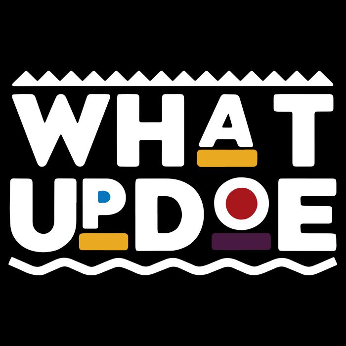 What Up Doe Toddler T-Shirt
