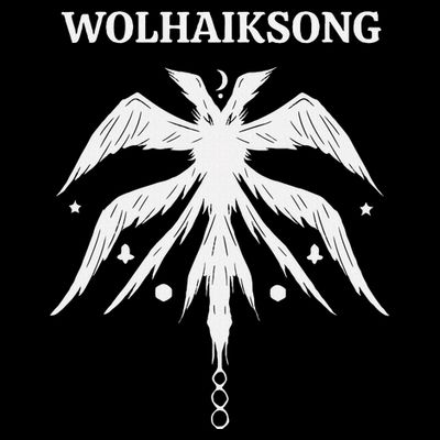Wolhaiksong Urek Mazino Tog Manhwa Manga Character Graphic T-Shirt