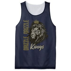 We Up Soft Guy Era Soft Mesh Reversible Basketball Jersey Tank