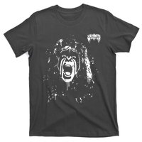 Wrestler Ultimate T-Shirt