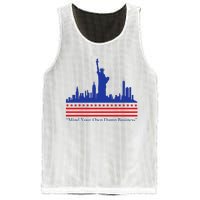 Waltz Walz 2024 Mind Your Own Damn Business Tim Waltz 2024 Mesh Reversible Basketball Jersey Tank