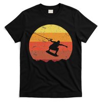 Wakeboard T-Shirt