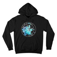 Wander Hoodie