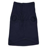 Weekends Would Be Boring Without Pickleball Player Premium Doggie Tank