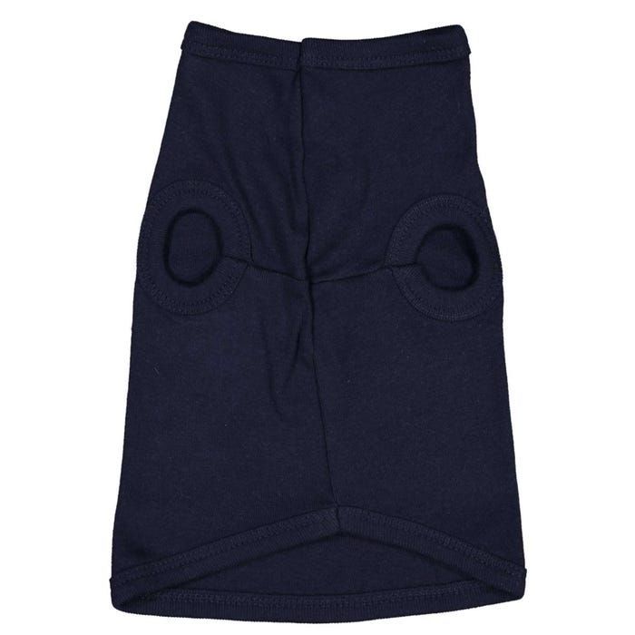 Weekends Would Be Boring Without Pickleball Player Premium Doggie Tank