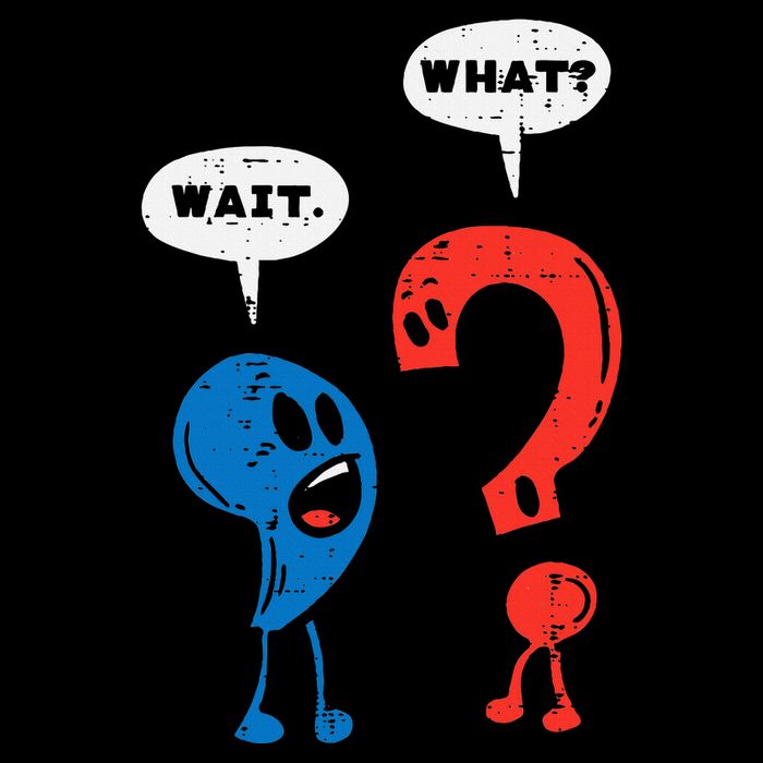 Wait What Comma Question Mark Reading Book Lover Teacher Hoodie