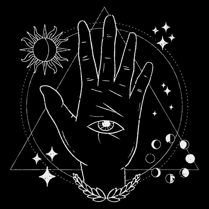 Weirdcore Weird Dreamcore 16 in Basic Backpack