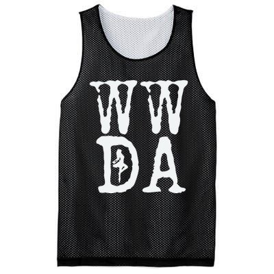 We Will Dance Again Festival 7.10.23 Remembrance Mesh Reversible Basketball Jersey Tank