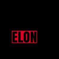 What Would Elon Do Mug