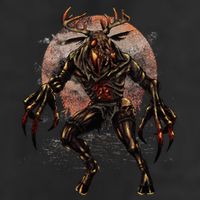 Wendigo Adult Drive Performance Visor