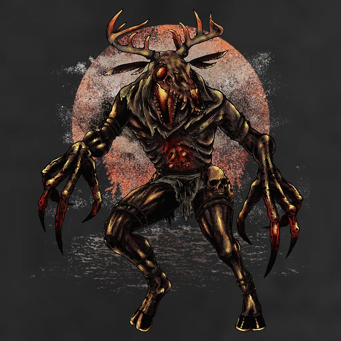 Wendigo Adult Drive Performance Visor