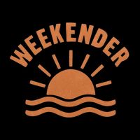 Weekender Sustainable Bucket Hat