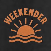 Weekender Hat