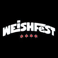 Weishfest Cooling Performance Crew T-Shirt