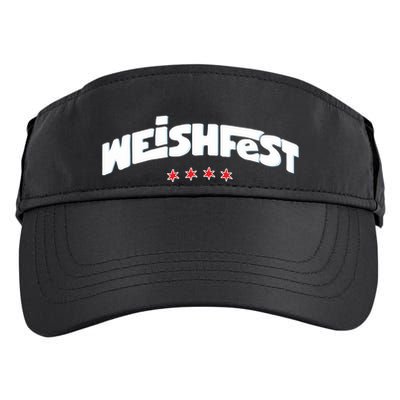 Weishfest Adult Drive Performance Visor