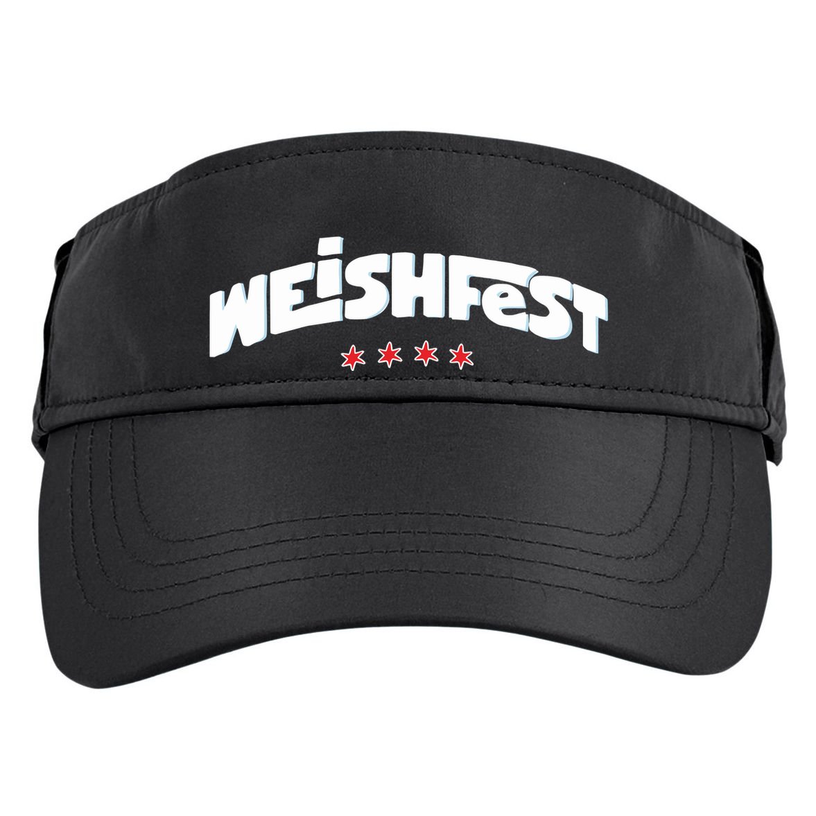 Weishfest Adult Drive Performance Visor