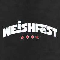 Weishfest Adult Drive Performance Visor