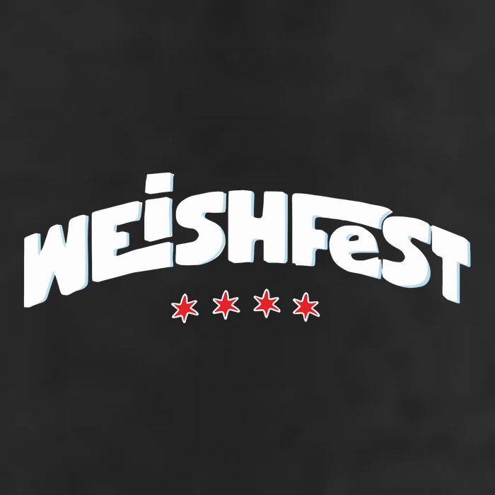 Weishfest Adult Drive Performance Visor