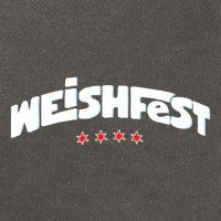 Weishfest Cotton Canvas Backpack