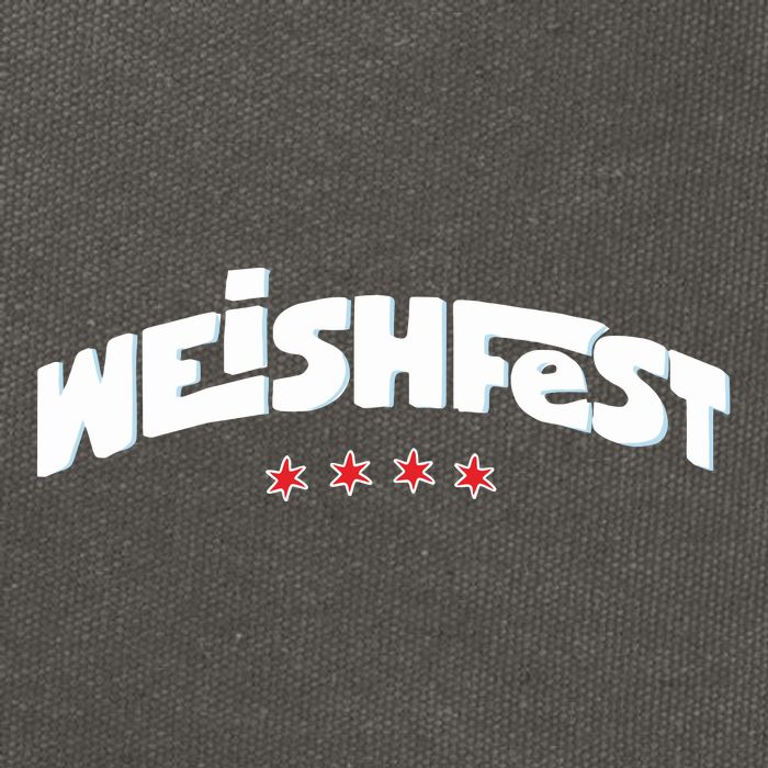 Weishfest Cotton Canvas Backpack