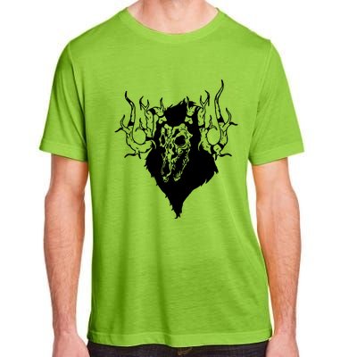 Wendigo Adult ChromaSoft Performance T-Shirt