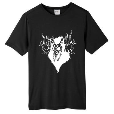 Wendigo Tall Fusion ChromaSoft Performance T-Shirt