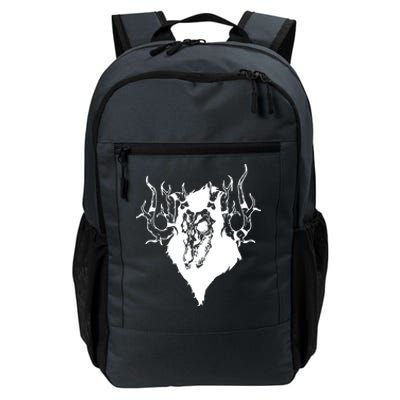 Wendigo Daily Commute Backpack