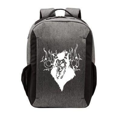 Wendigo Vector Backpack