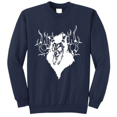 Wendigo Sweatshirt