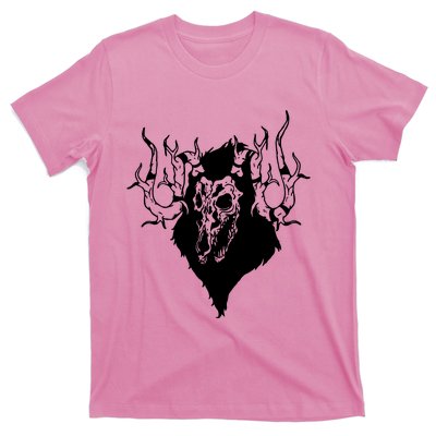 Wendigo T-Shirt