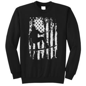 Wakeboarding Wakeboard Gift Sweatshirt