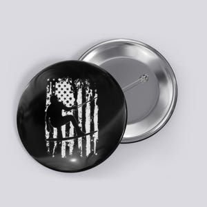 Wakeboarding Wakeboard Gift Button