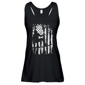 Wakeboarding Wakeboard Gift Ladies Essential Flowy Tank