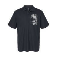 Wakeboarding Wakeboard Gift Softstyle Adult Sport Polo