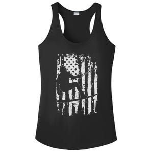 Wakeboarding Wakeboard Gift Ladies PosiCharge Competitor Racerback Tank